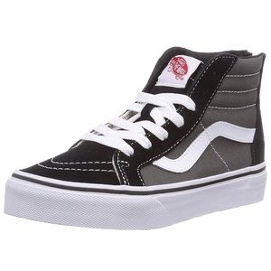 Vans Sk8-Hi Zip-K